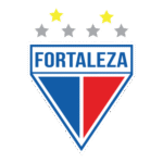 Fortaleza Esporte Clube Logo Transparent PNG
