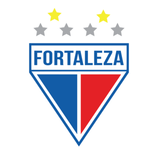 Fortaleza Esporte Clube