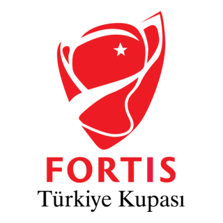 Fortis Türkiye Kupası