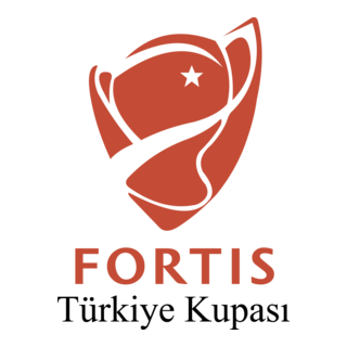 Fortis Turkiye Kupasi