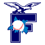 Fortitudo B.C. Logo Transparent PNG