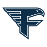 Fortitudo Baseball Logo Transparent PNG