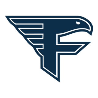 Fortitudo Baseball