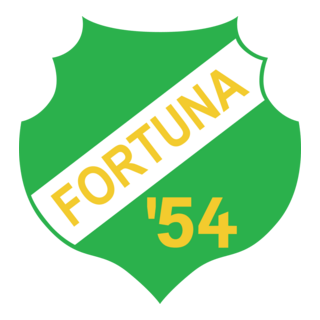 Fortuna 54 Geleen