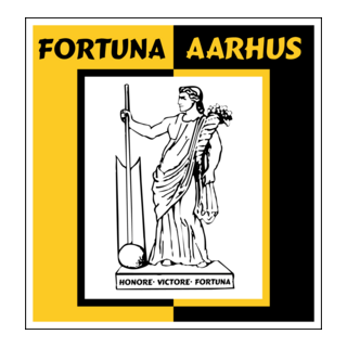 Fortuna Aarhus