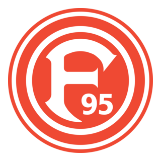 Fortuna Düsseldorf