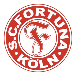 Fortuna Koln