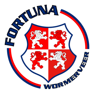 Fortuna Wormerveer