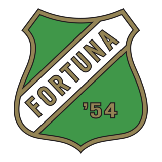 Fortuna54 Geleen