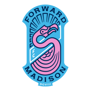Forward Madison FC