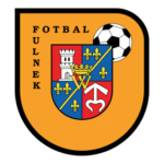 Fotbal Fulnek Logo Transparent PNG