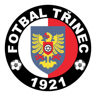 Fotbal Trinec