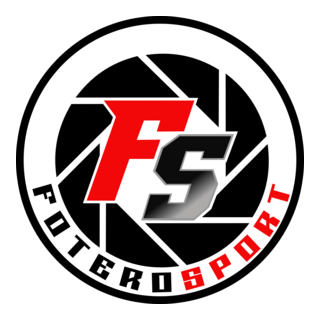 Foterosport