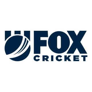 Fox Cricket
