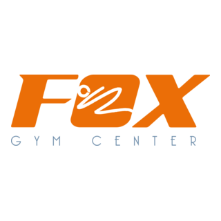 Fox Gym Center
