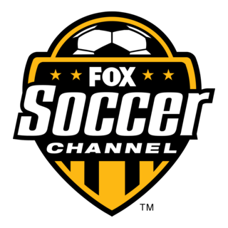 Fox Soccer Channel
