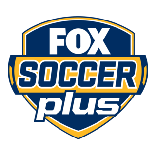 Fox Soccer Plus