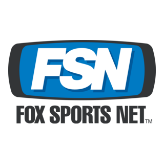 Fox Sports Net