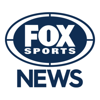 Fox Sports News Australia