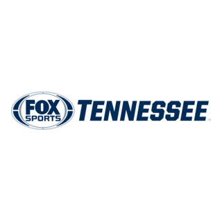Fox Sports Tennessee