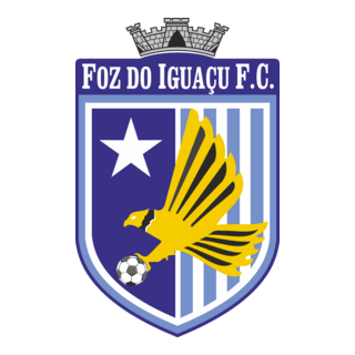 Foz Do Iguaçu Futebol Clube