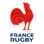 France National Rugby Union Logo Transparent PNG