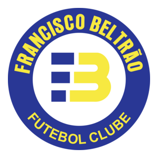 Francisco Beltrao Futebol Clube