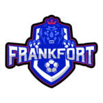 Frankfort Logo Transparent PNG