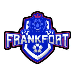 Frankfort