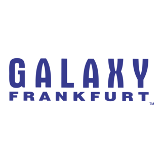 Frankfurt Galaxy