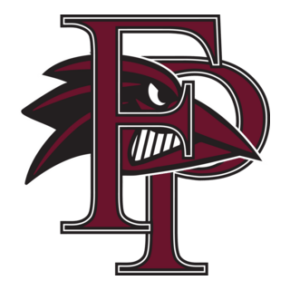 Franklin Pierce Ravens