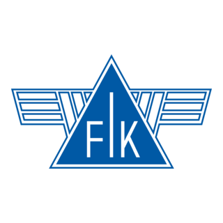 Fränsta IK