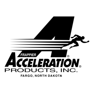 Frappier Acceleration