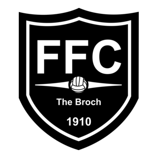 Fraserburgh FC