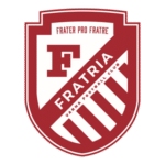 Fratria Varna FC Logo Transparent PNG