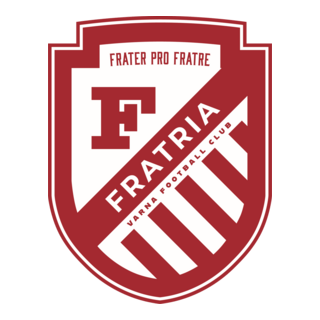 Fratria Varna FC