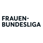 Frauen bundesliga Logo Transparent PNG