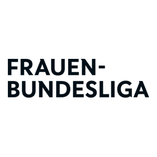 Frauen-bundesliga