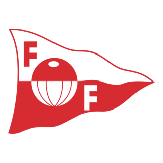 Fredriksatad FK