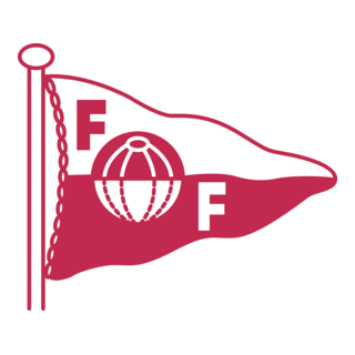 Fredrikstad Fotballklubb