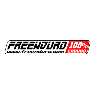 Freenduro
