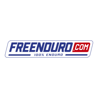 Freenduro.com