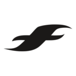 Freeride Entertainment Logo Transparent PNG