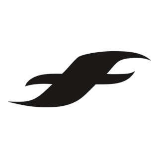 Freeride Entertainment