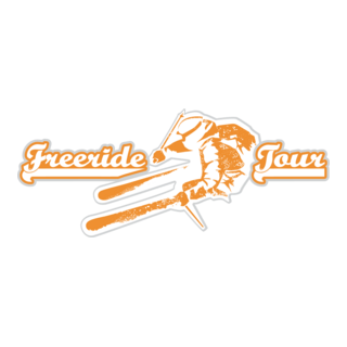 Freeride Tour06