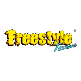 Freestyle Team