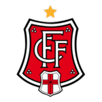 Freiburger FC Logo Transparent PNG