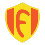 Freidig SK Trondheim Logo Transparent PNG