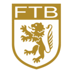 Freie Turner Braunschweig Logo Transparent PNG