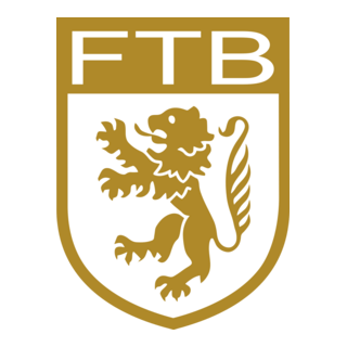 Freie Turner Braunschweig